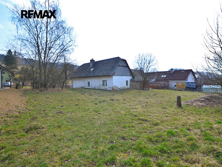 Prodej chalupy 86 m², pozemek 1 282 m² - foto 7