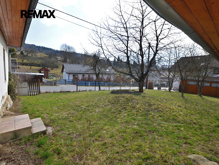 Prodej chalupy 86 m², pozemek 1 282 m² - foto 5