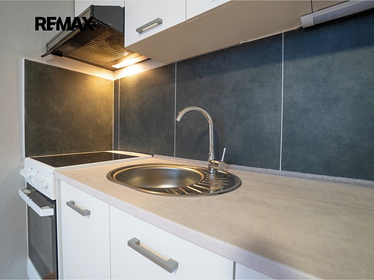 Prodej bytu 1+1 34 m² - foto 7