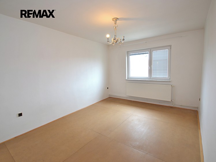 Prodej bytu 4+1 163 m² - foto 8