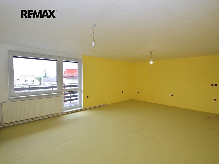 Prodej bytu 4+1 163 m² - foto 6