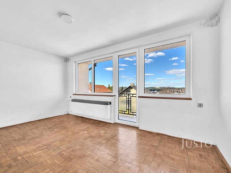 Prodej rodinného domu 109 m², pozemek 382 m² - foto 6