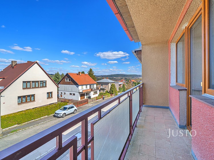 Prodej rodinného domu 109 m², pozemek 382 m² - foto 5