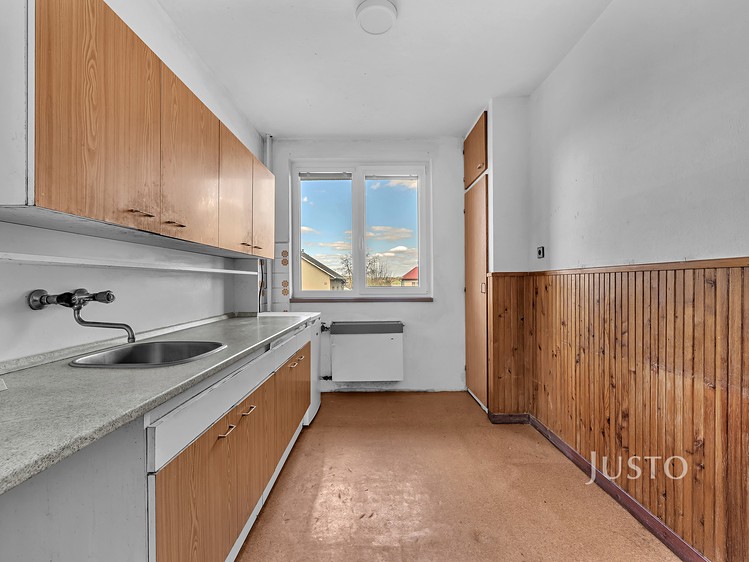 Prodej rodinného domu 109 m², pozemek 382 m² - foto 7