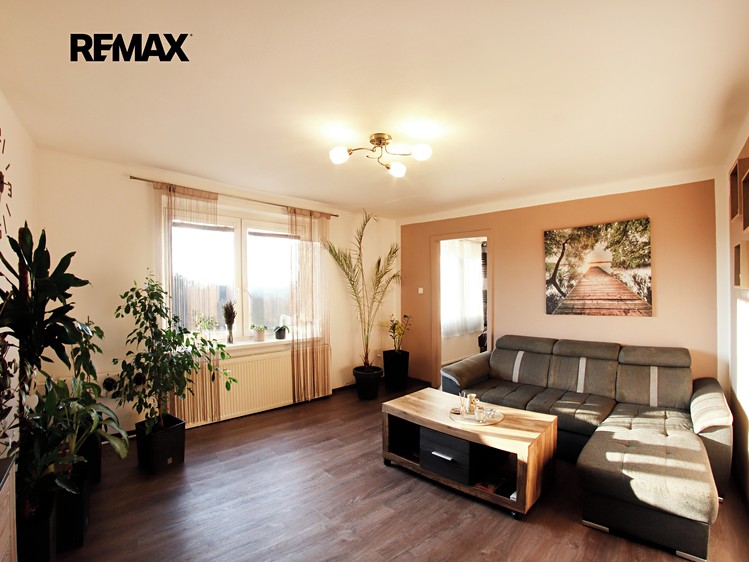 Prodej rodinného domu 140 m², pozemek 2 611 m² - foto 6