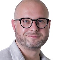 Tomáš Novotný