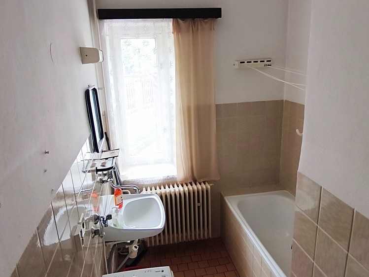 Prodej rodinného domu 213 m², pozemek 156 m² - foto 6