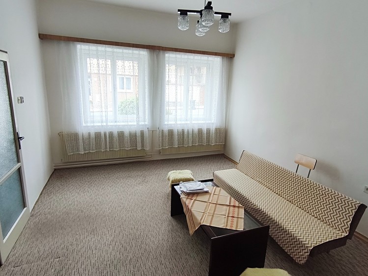 Prodej rodinného domu 213 m², pozemek 156 m² - foto 4