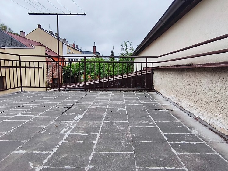 Prodej rodinného domu 213 m², pozemek 156 m² - foto 8