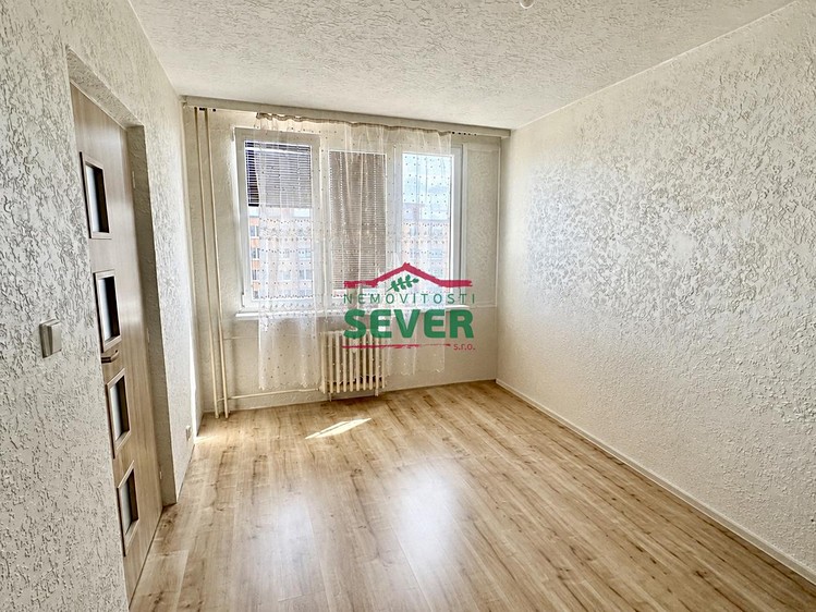 Prodej bytu 4+1 80 m² - foto 6