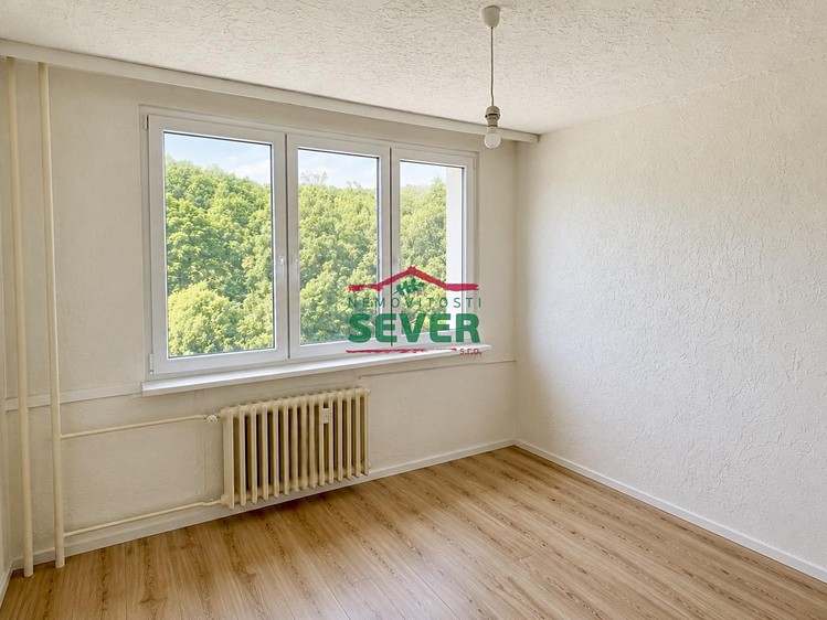 Prodej bytu 4+1 80 m² - foto 7