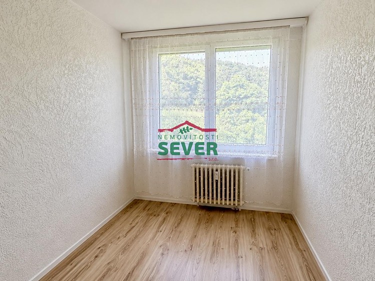 Prodej bytu 4+1 80 m² - foto 8