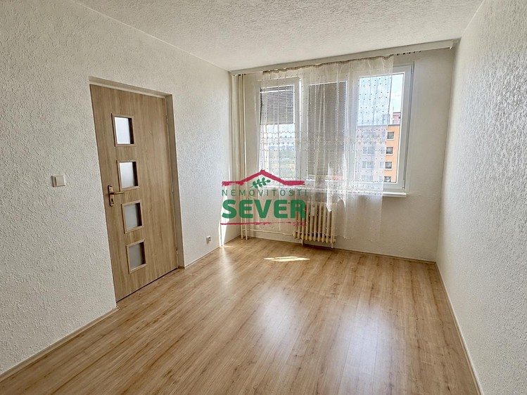 Prodej bytu 4+1 80 m² - foto 5