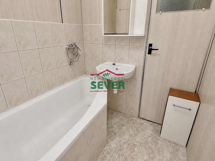 Prodej bytu 4+1 80 m² - foto 3