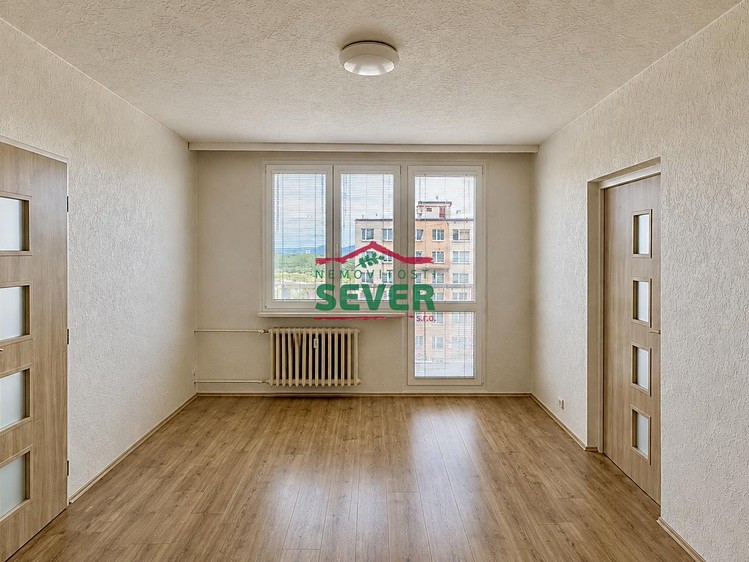 Prodej bytu 4+1 80 m² - foto 4