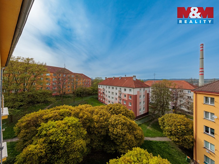 Prodej bytu 4+1 82 m² - foto 3