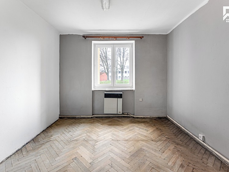 Prodej bytu 3+1 74 m² - foto 6