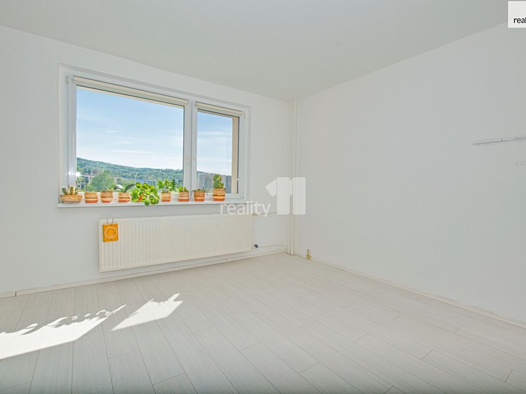 Prodej bytu 2+kk 42 m² - foto 8
