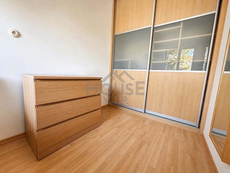 Prodej bytu 2+kk 40 m² (Jednopodlažní) - foto 4