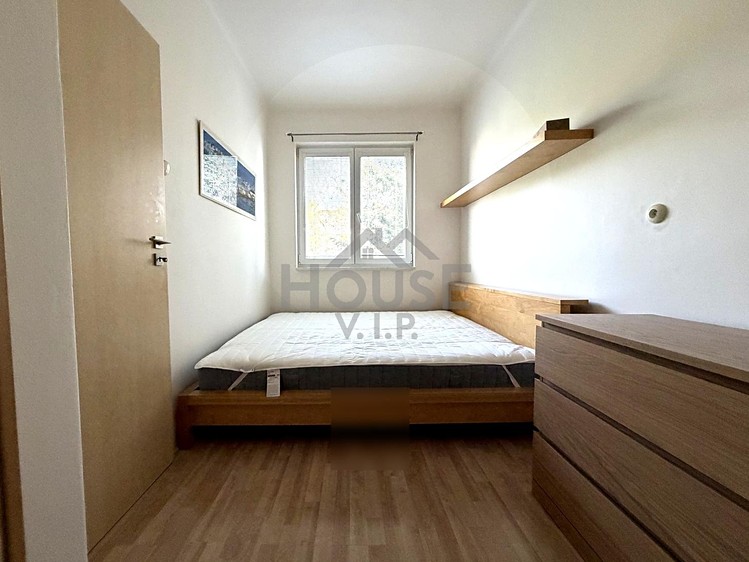 Prodej bytu 2+kk 40 m² (Jednopodlažní) - foto 3