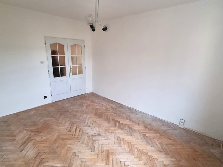 Prodej bytu 3+1 67 m² - foto 5