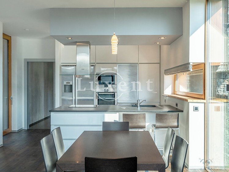 Prodej rodinného domu 261 m², pozemek 1 135 m² - foto 4