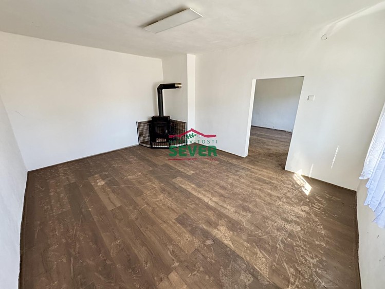 Pronájem rodinného domu 100 m², pozemek 233 m² - foto 5