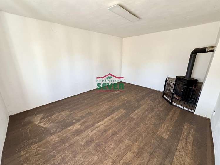 Pronájem rodinného domu 100 m², pozemek 233 m² - foto 4