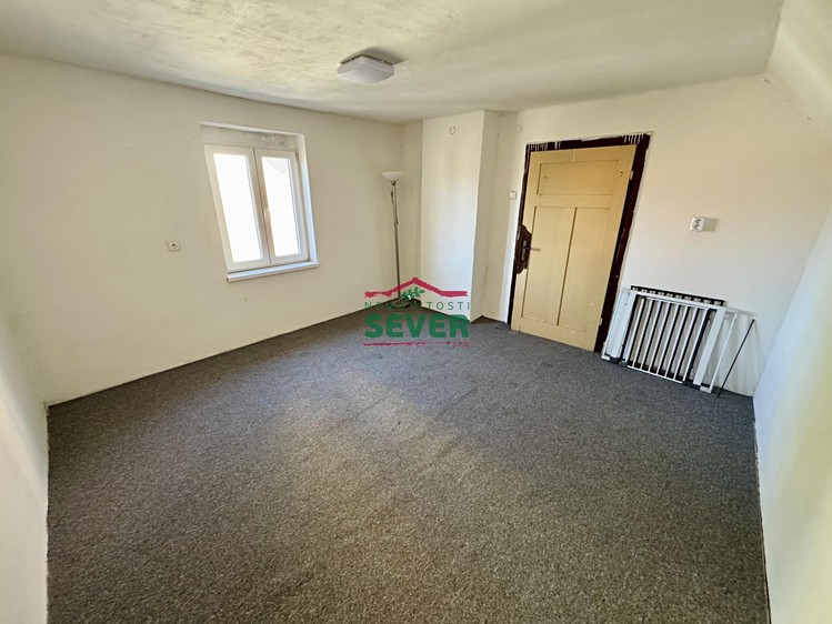 Pronájem rodinného domu 100 m², pozemek 233 m² - foto 8