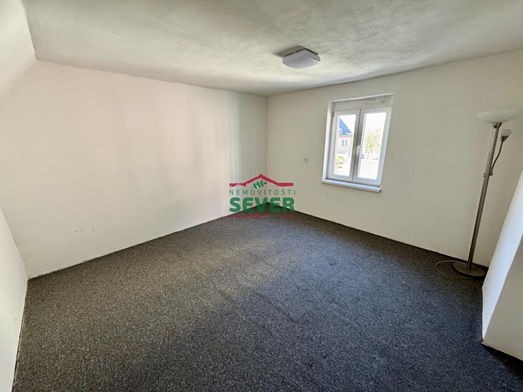 Pronájem rodinného domu 100 m², pozemek 233 m² - foto 7