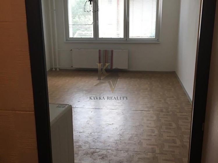 Prodej bytu 1+kk 33 m² - foto 5