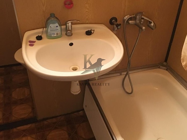 Prodej bytu 1+kk 33 m² - foto 8