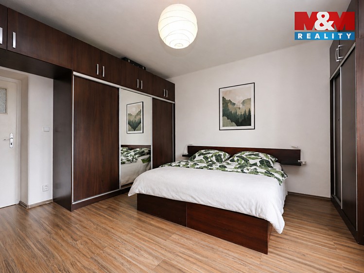 Prodej bytu 3+kk 80 m² - foto 3
