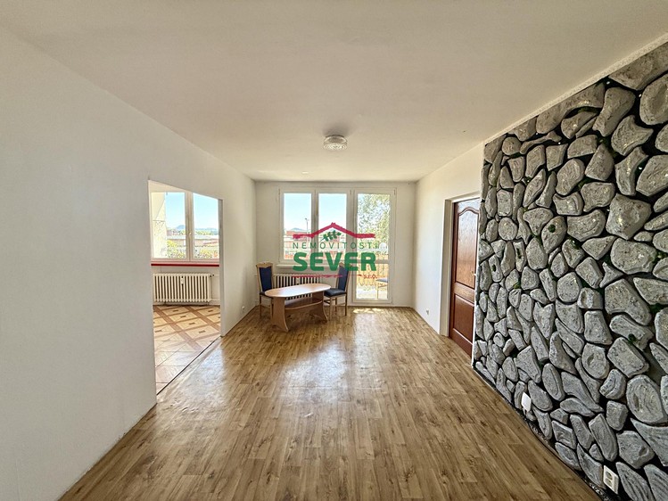 Prodej bytu 4+1 80 m² - foto 3