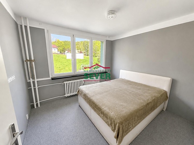 Prodej bytu 4+1 80 m² - foto 5