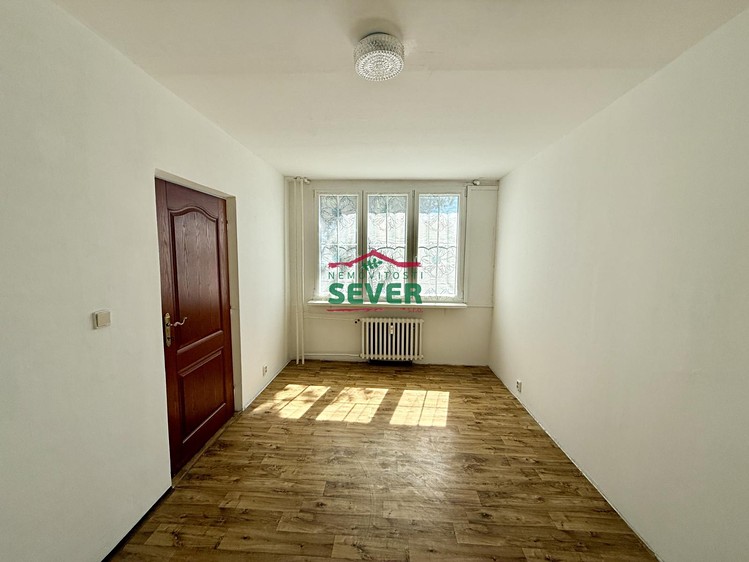 Prodej bytu 4+1 80 m² - foto 6