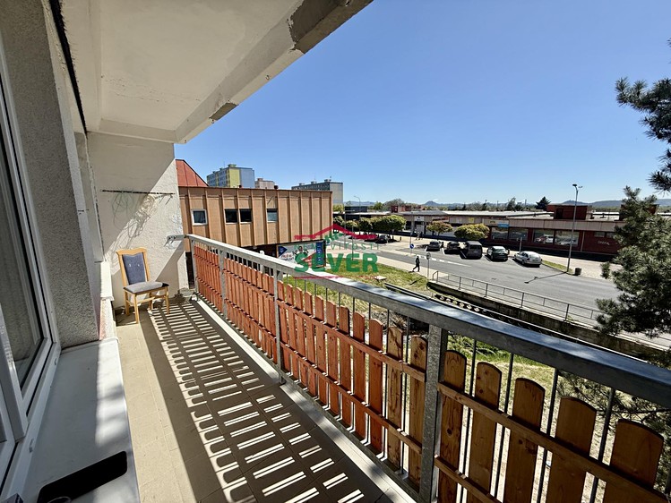Prodej bytu 4+1 80 m² - foto 4