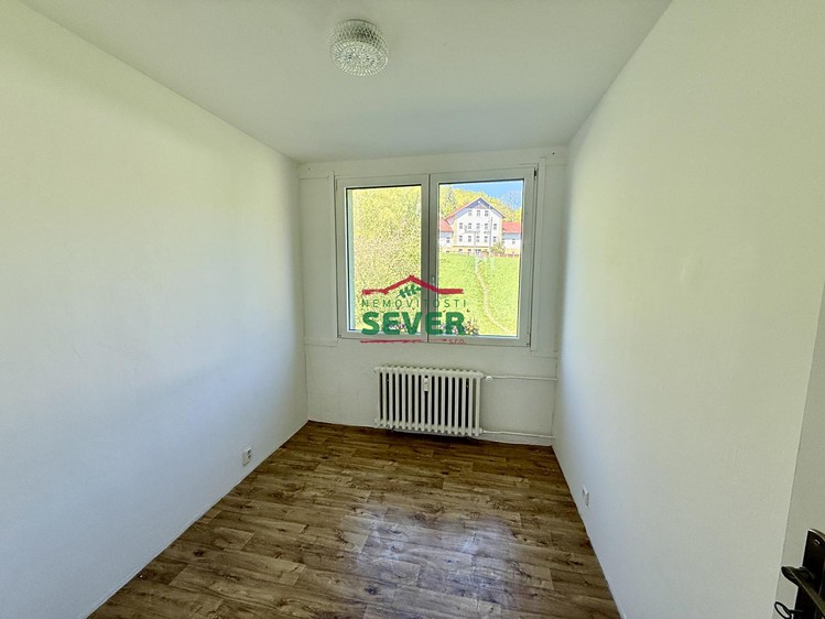 Prodej bytu 4+1 80 m² - foto 7