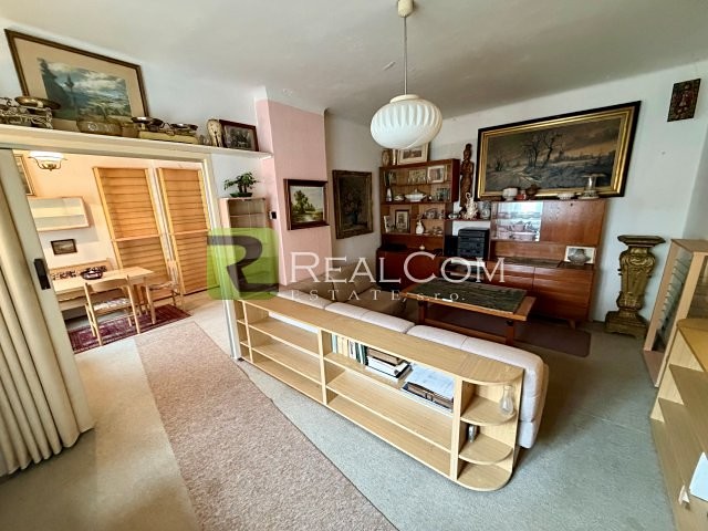 Prodej rodinného domu 191 m², pozemek 296 m² - foto 6