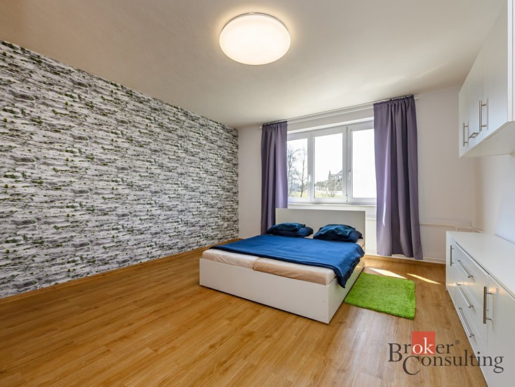 Prodej rodinného domu 142 m², pozemek 397 m² - foto 7