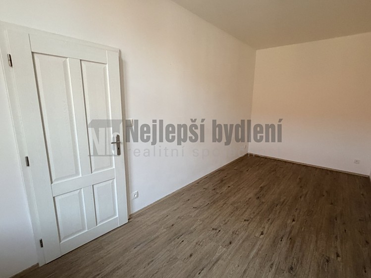 Prodej bytu 3+kk 70 m² - foto 6