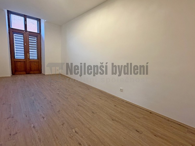 Prodej bytu 3+kk 70 m² - foto 5