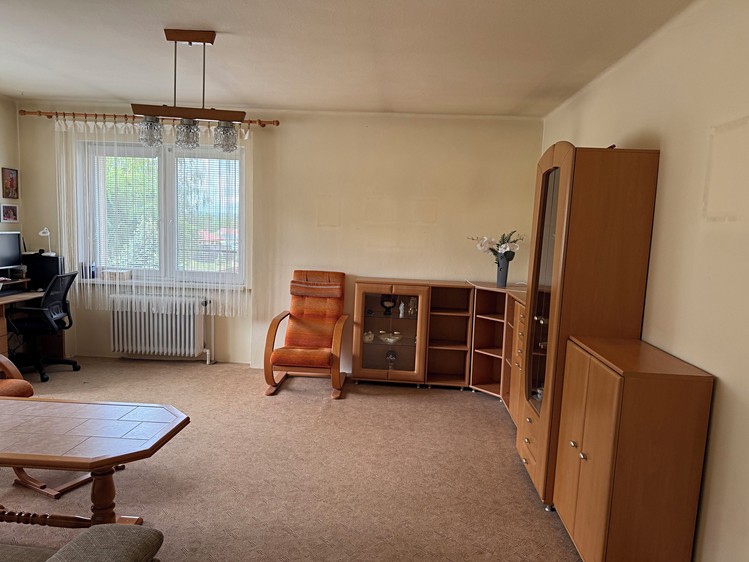 Prodej rodinného domu 198 m², pozemek 800 m² - foto 8