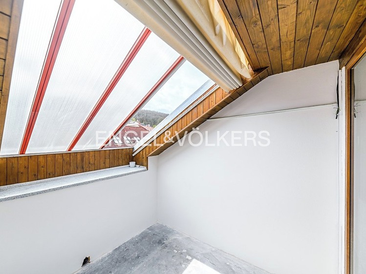 Pronájem bytu 3+kk 104 m² - foto 7