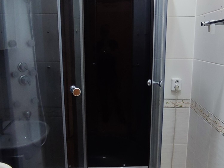 Pronájem bytu 2+1 54 m² - foto 8
