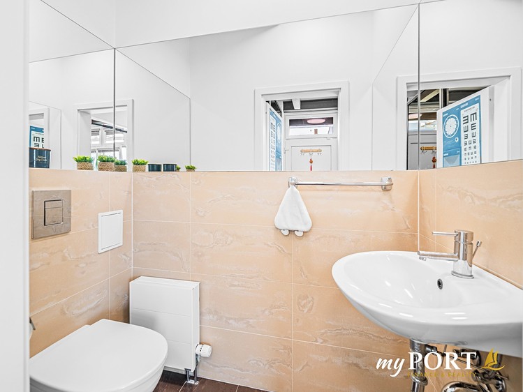 Prodej rodinného domu 90 m², pozemek 373 m² - foto 6