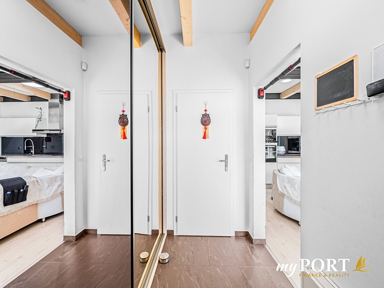 Prodej rodinného domu 90 m², pozemek 373 m² - foto 4