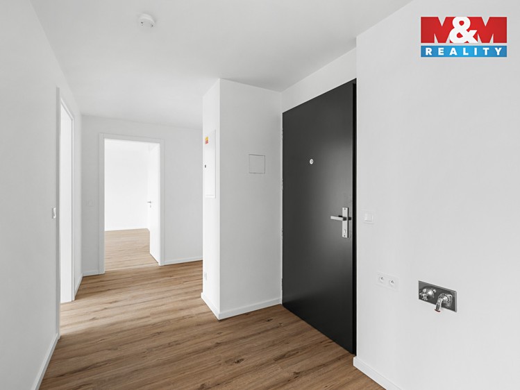 Prodej bytu 4+kk 87 m² - foto 6