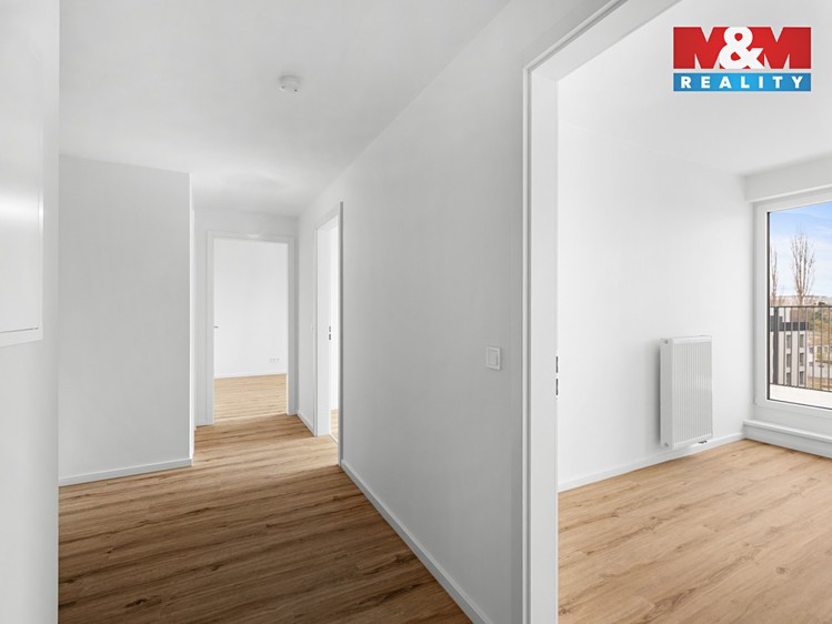 Prodej bytu 4+kk 87 m² - foto 8
