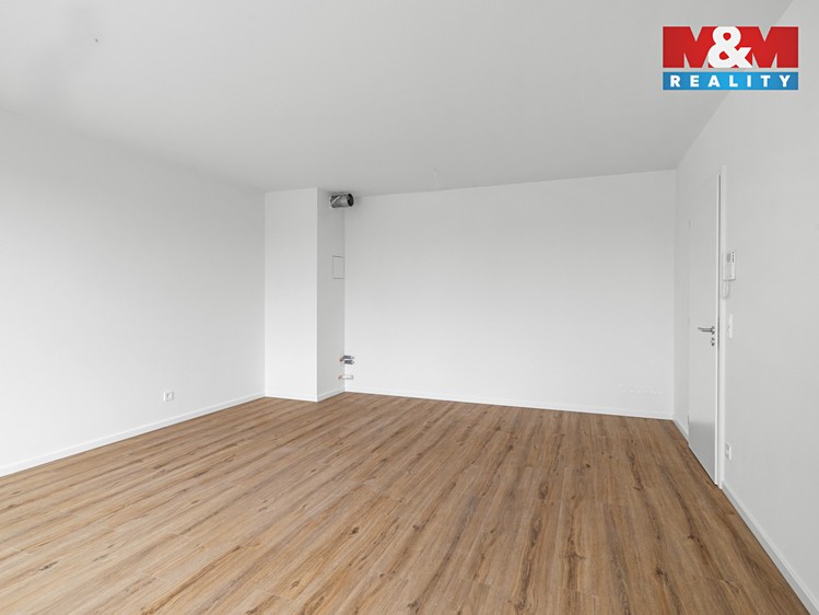 Prodej bytu 4+kk 87 m² - foto 4